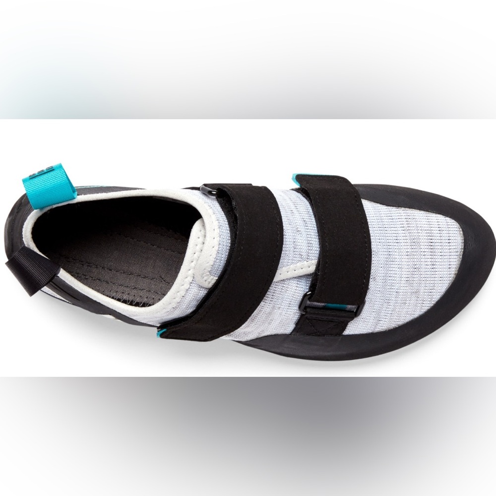 Black Diamond Momentum Climbing Shoes